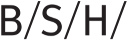 Referenzlogo Kunde 01 – StradeCON® Messekunde