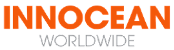 Referenzlogo Kunde 02 – StradeCON® Messekunde