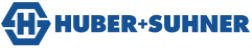 Referenzlogo Kunde 04 – StradeCON® Messekunde
