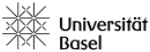 Referenzlogo Kunde 05 – StradeCON® Messekunde