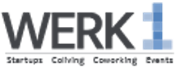 Referenzlogo Kunde 07 – StradeCON® Messekunde