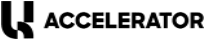 Referenzlogo Kunde 08 – StradeCON® Messekunde